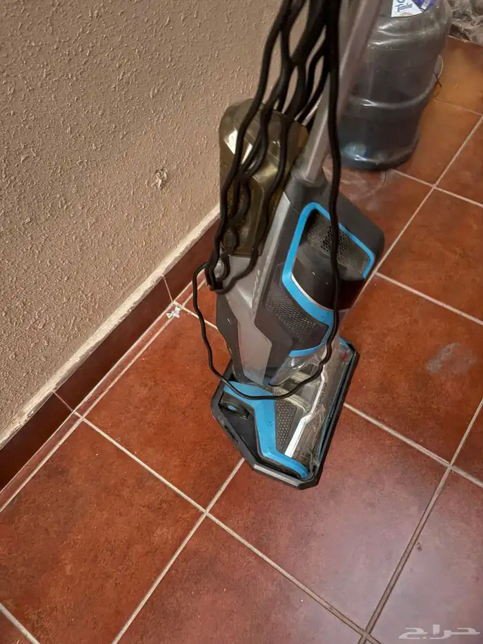 مكنسه بيسيل للبيع 1