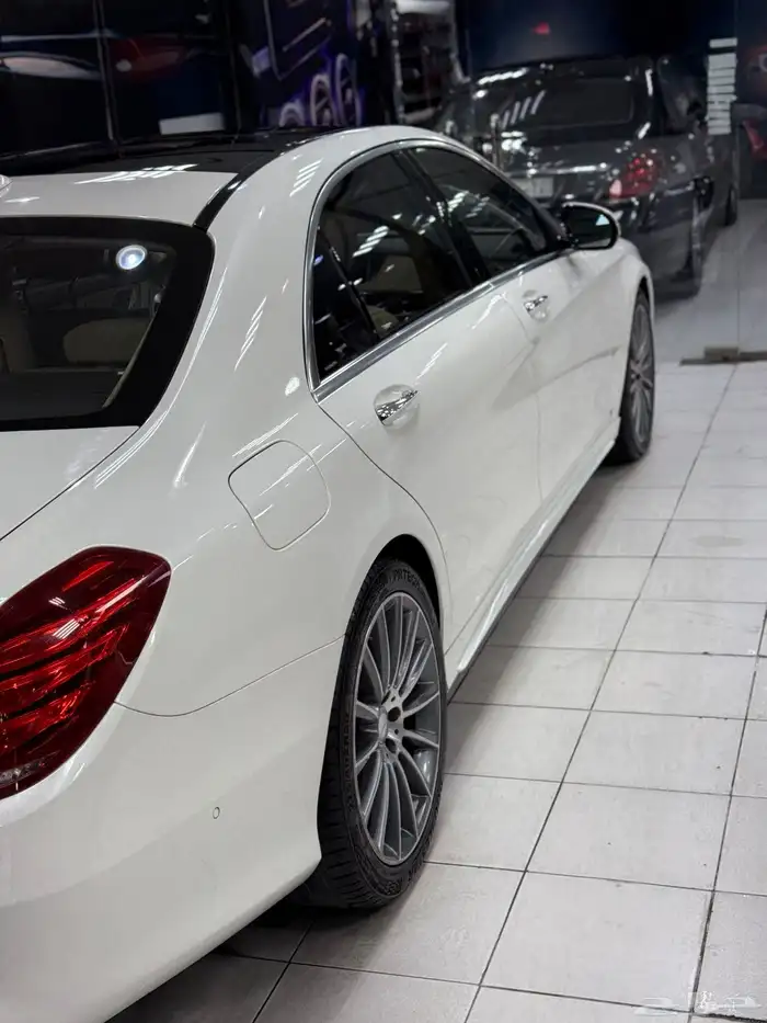 يخت 2015 5 فصوص500 18