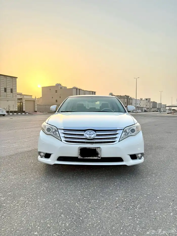 افالون ( 2012 ) 1