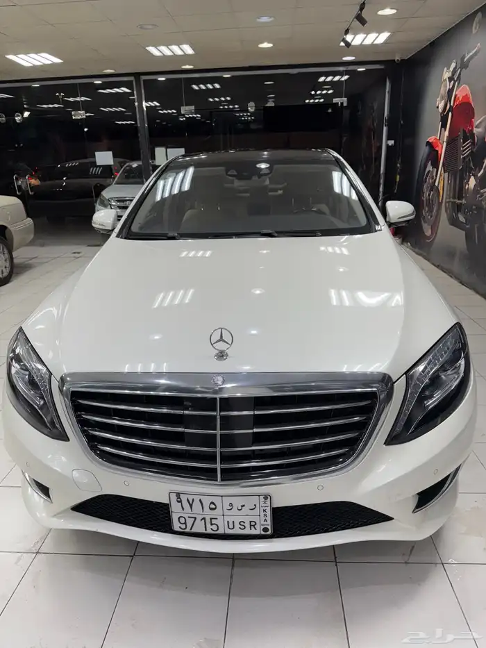 يخت 2015 5 فصوص500 11