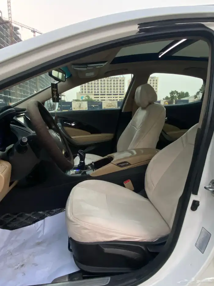 ازيره موديل 2015 8