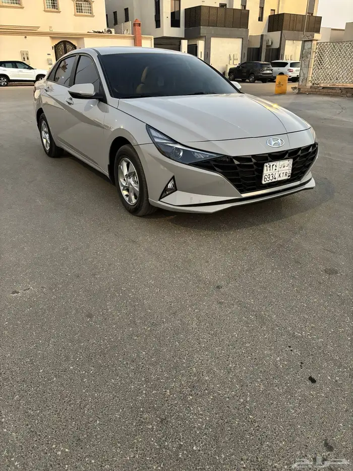 النترا 2023 وكاااله ماشاءالله 1