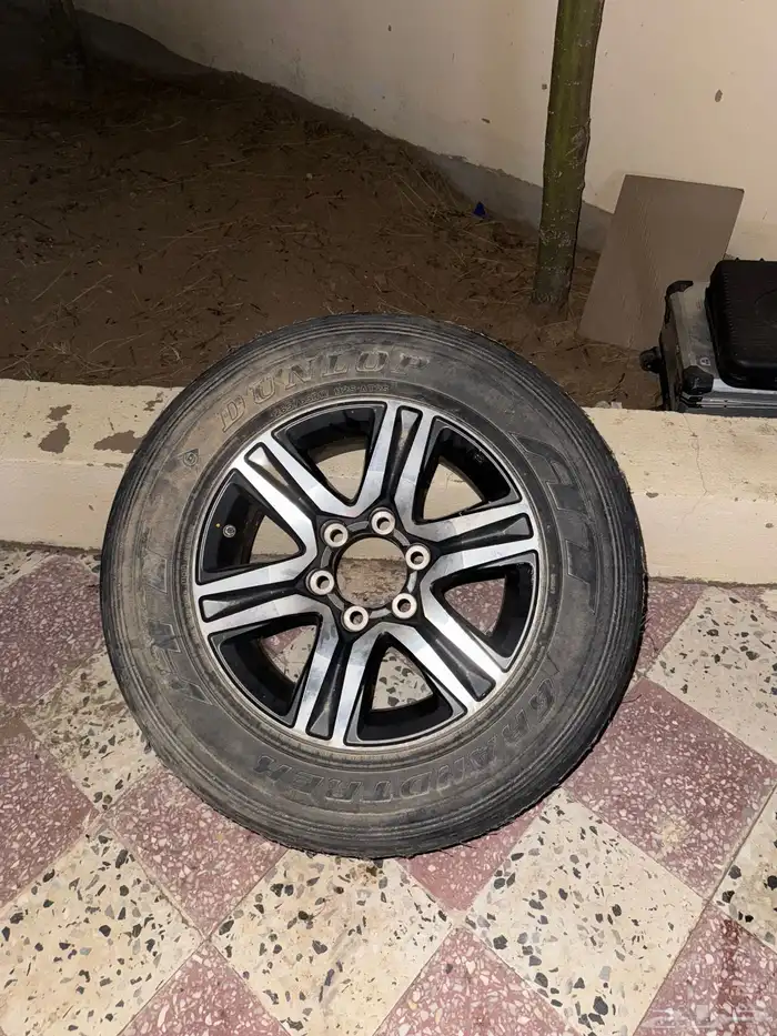 جنط فورشنر 2023 0