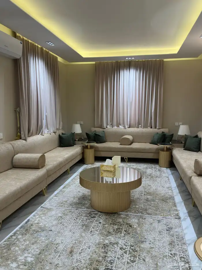 أغراض منزلية شيه جديدة للبيع 4