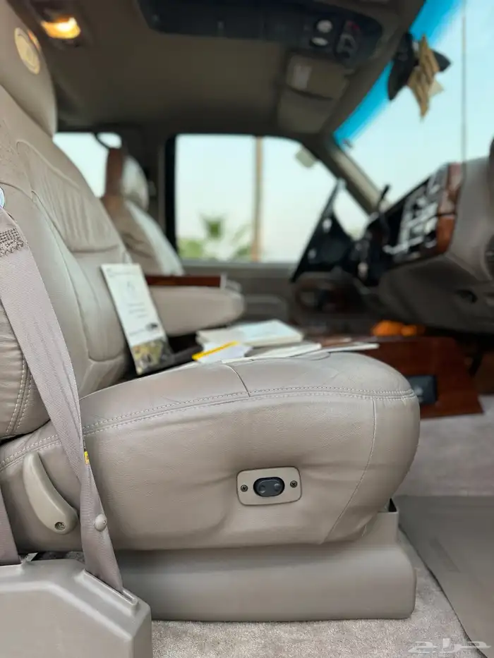 جمس اصدار 50 عام الذهبي 85