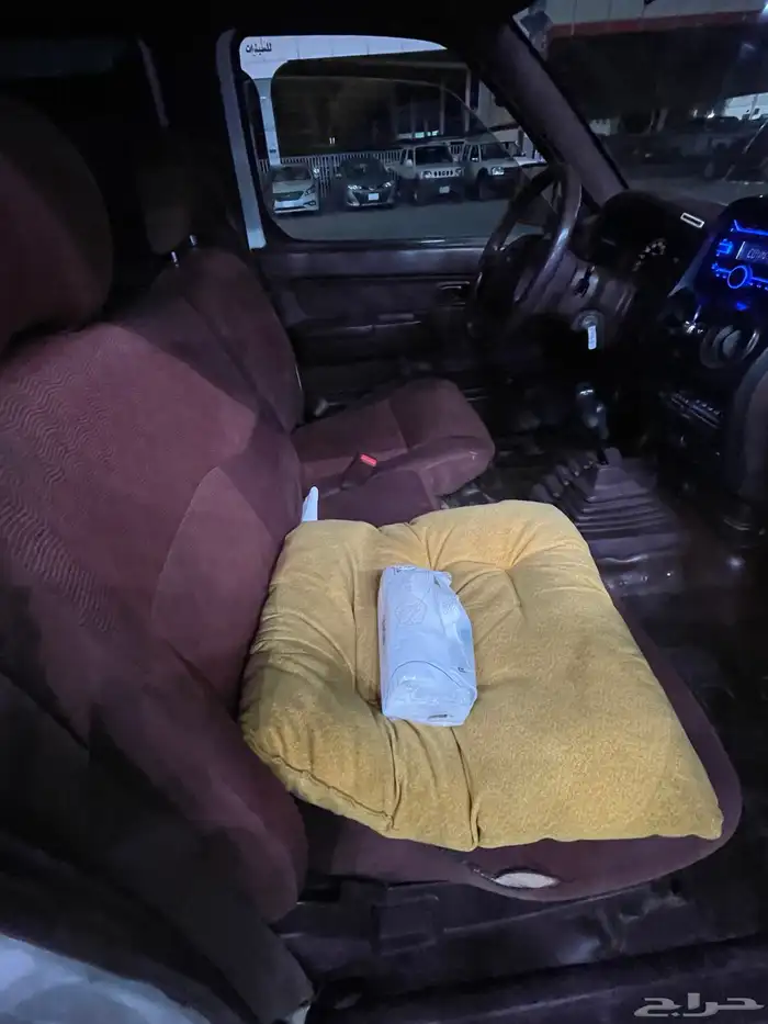 ددسن غمارتين دبل 2013 17