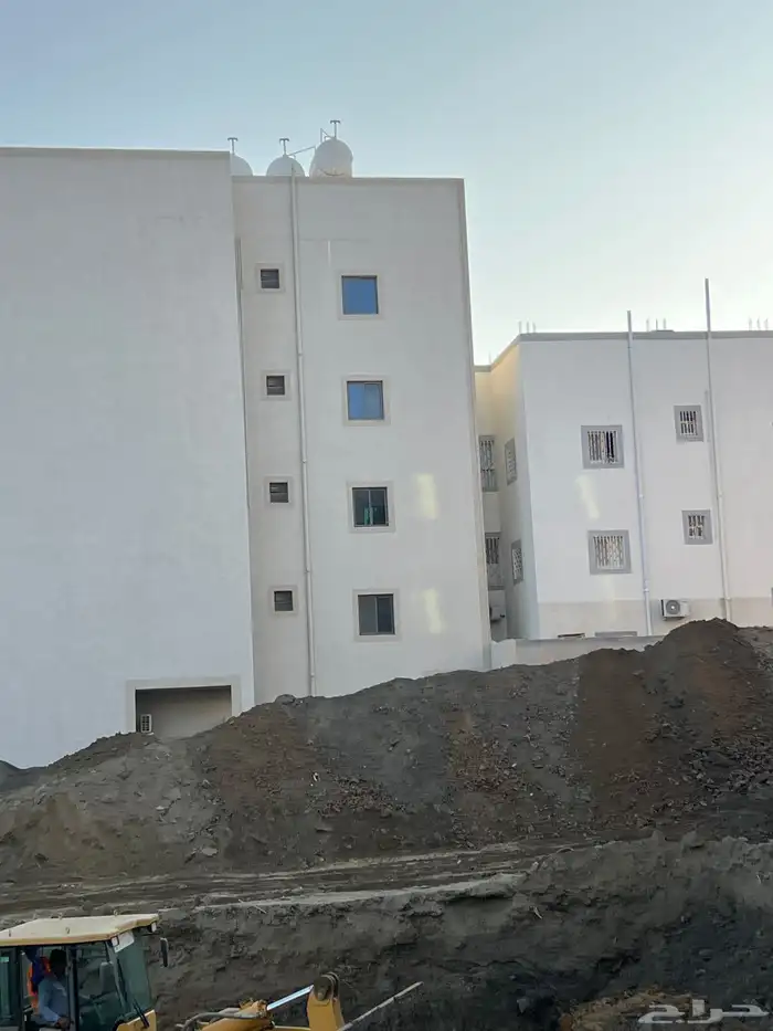 دفان ممتاز 1