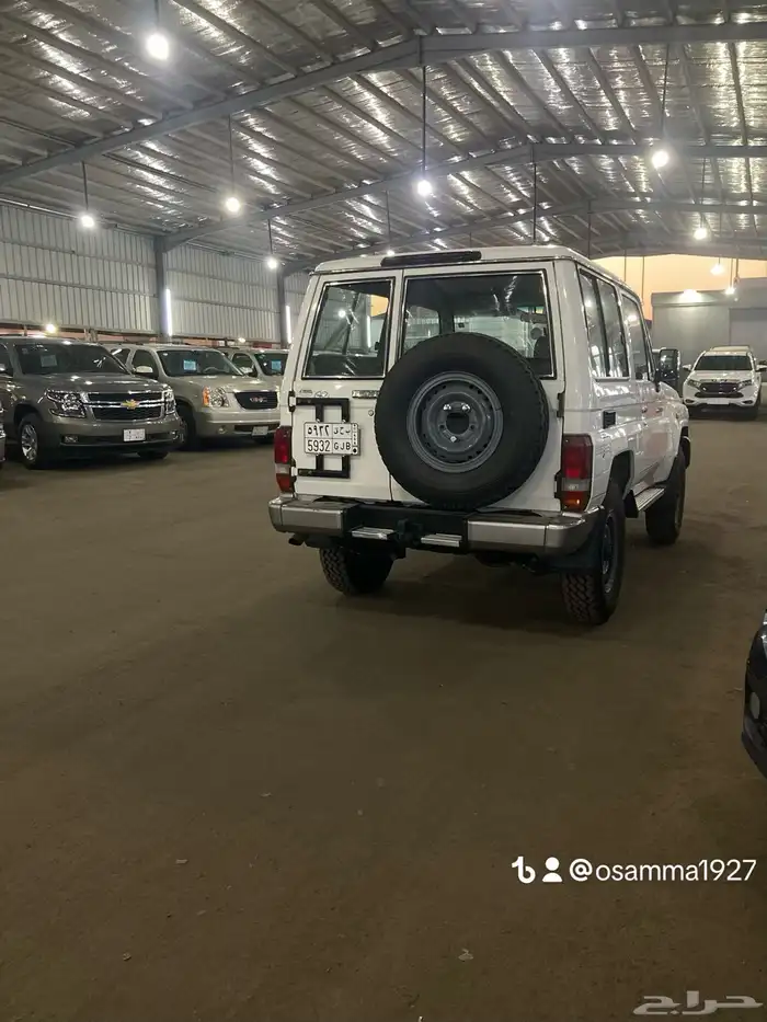 جيب ربع 2010 مصندق تابع وزارة الداخلية مسبقا 2