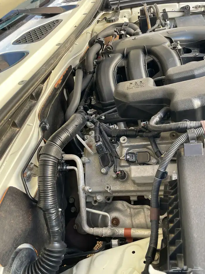 اف جي 2018 حكومي 5