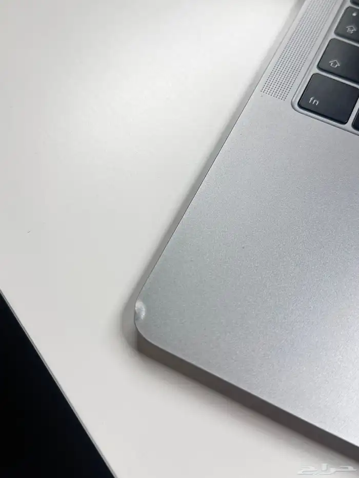 ماك بوك اير 3