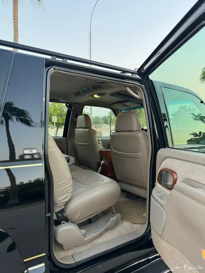 جمس اصدار 50 عام الذهبي 77