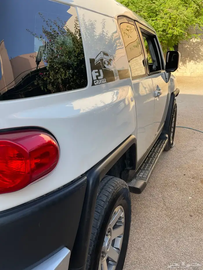 اف جي 2018 حكومي 3