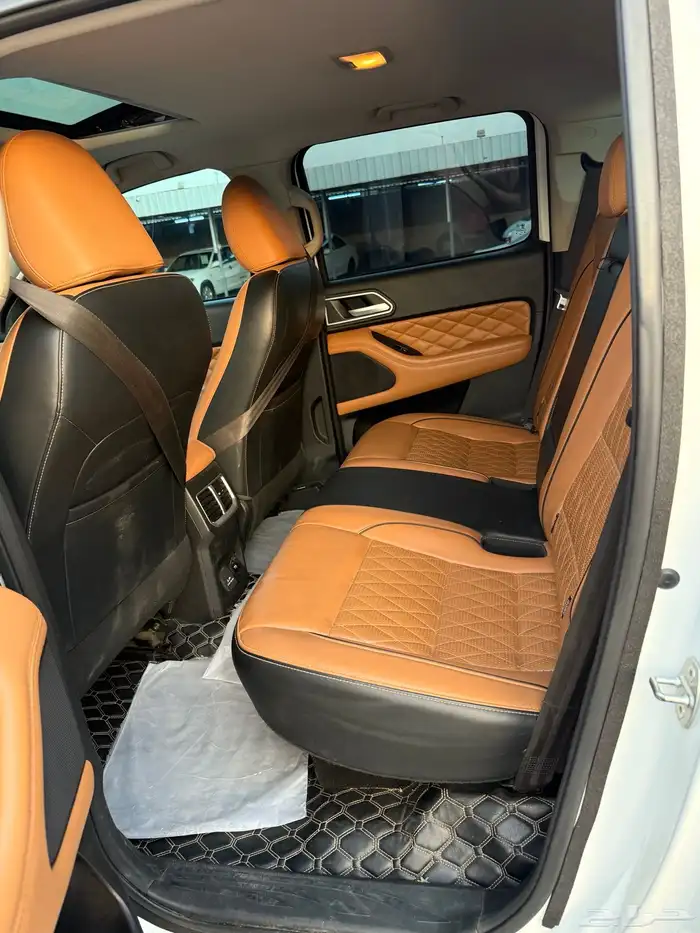 للبيع جريت باور فل اوبشن 2021 13