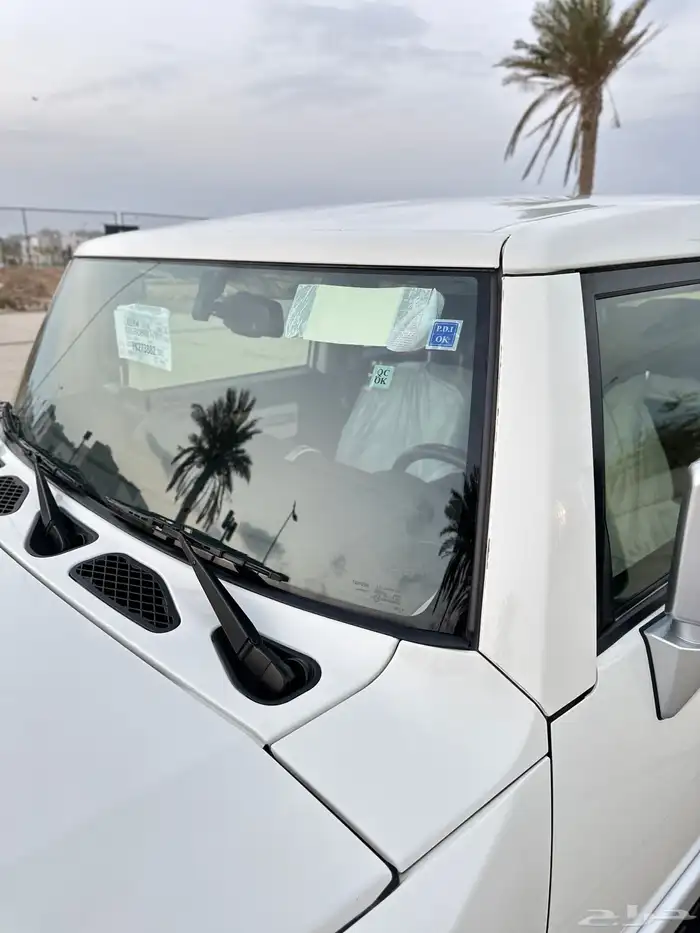 اف جي 2023 سعودي 2 فل كامل وكاله 37