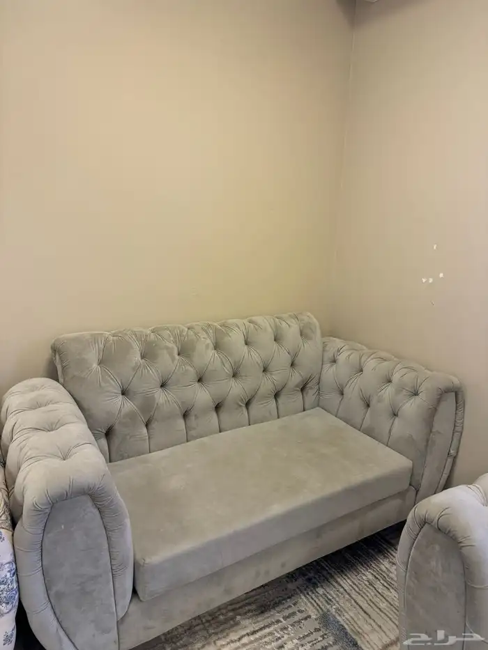 كنب مستعمل 2