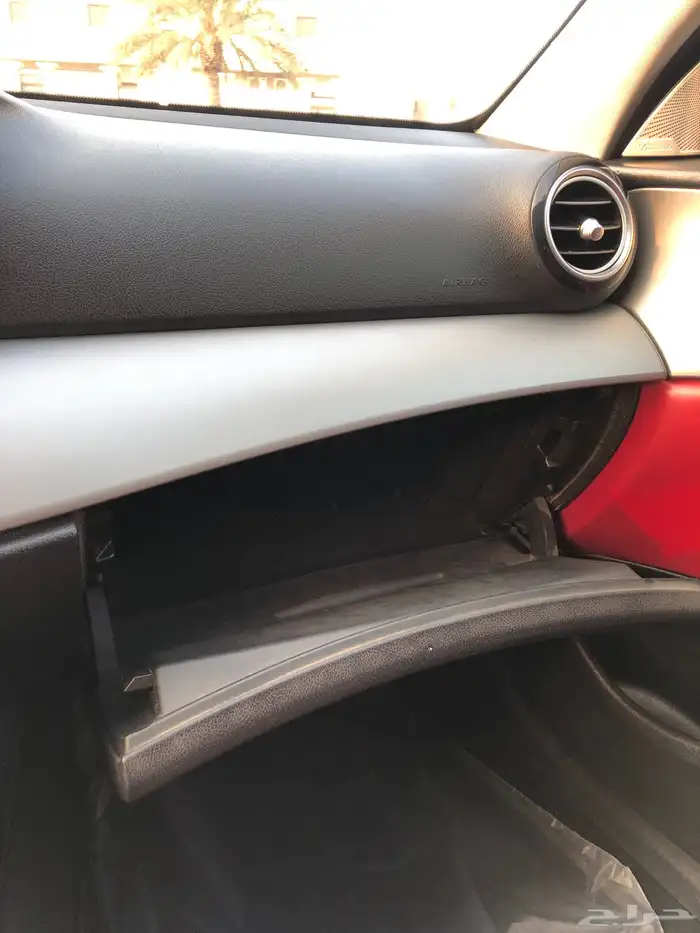 مرسيدس بنز E 2018 25