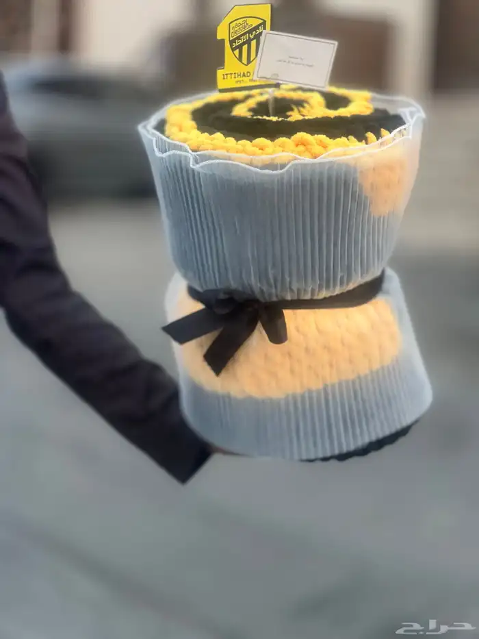 هدايا مواليد نسائية رجالية توصيل ابها خميس ظهران سرة عبيده 15