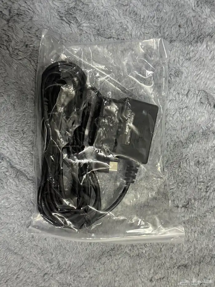 للبيع داش كام N3 1