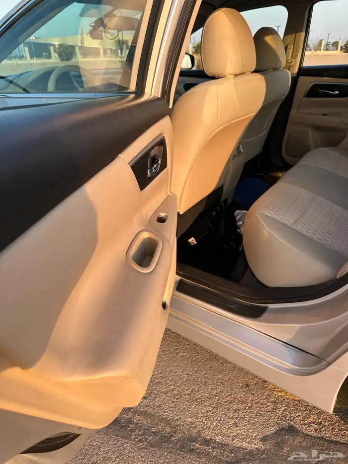 التيماء2017 15