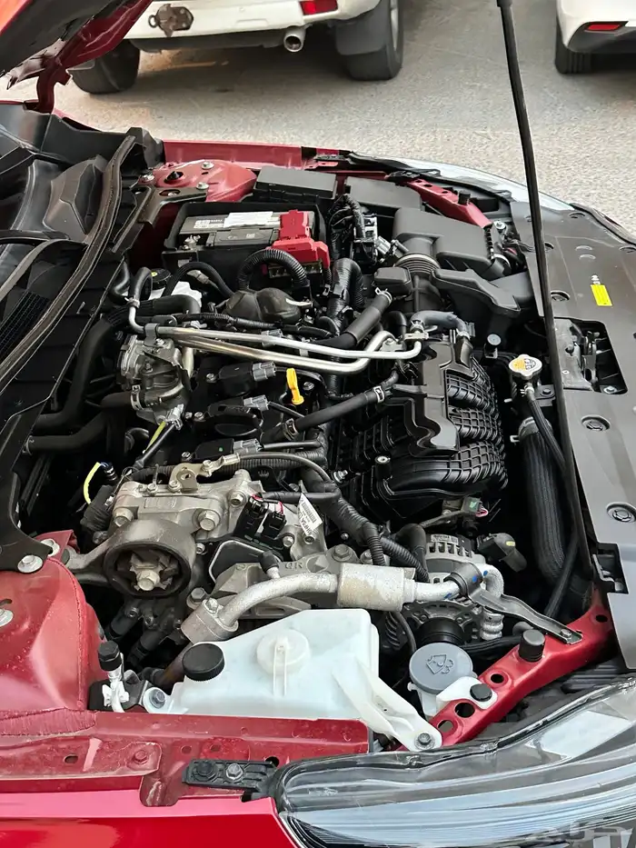 نيسان التيما 16