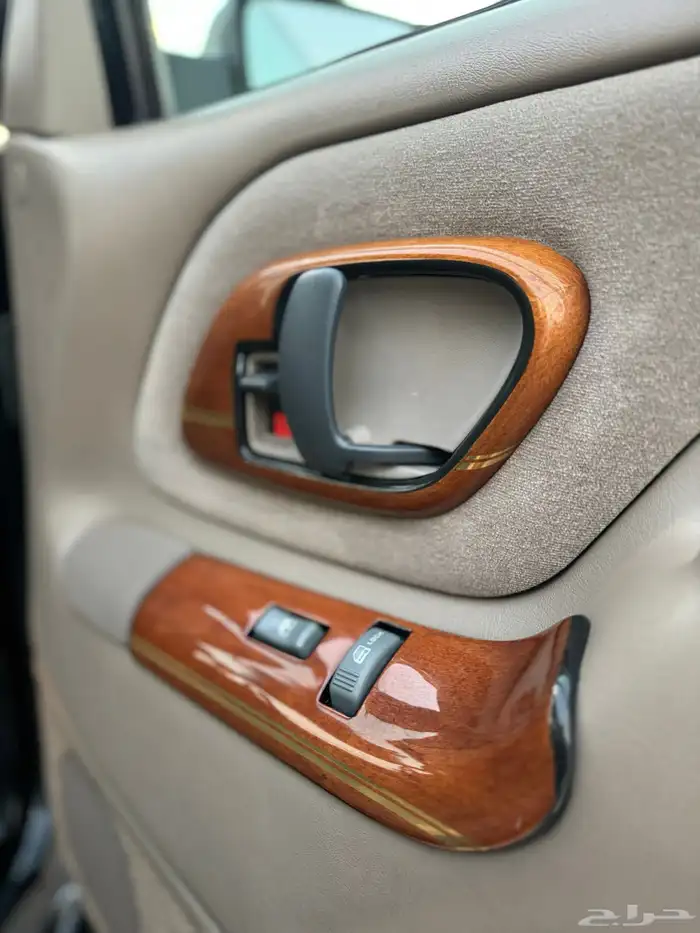 جمس اصدار 50 عام الذهبي 75