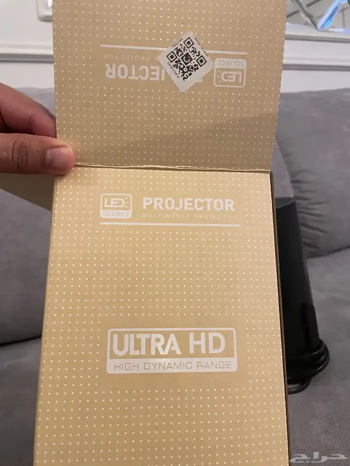 اثاث مستخدم نظيف 9