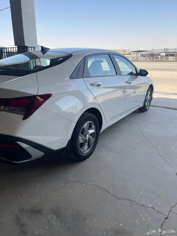 للبيع النترا 2024 2