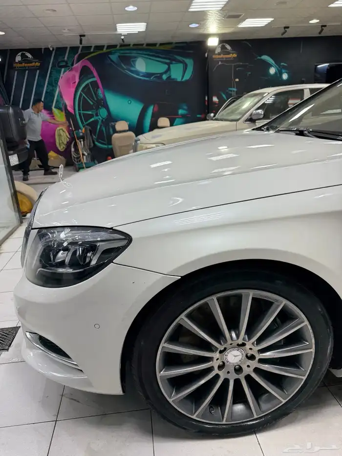 يخت 2015 5 فصوص500 9