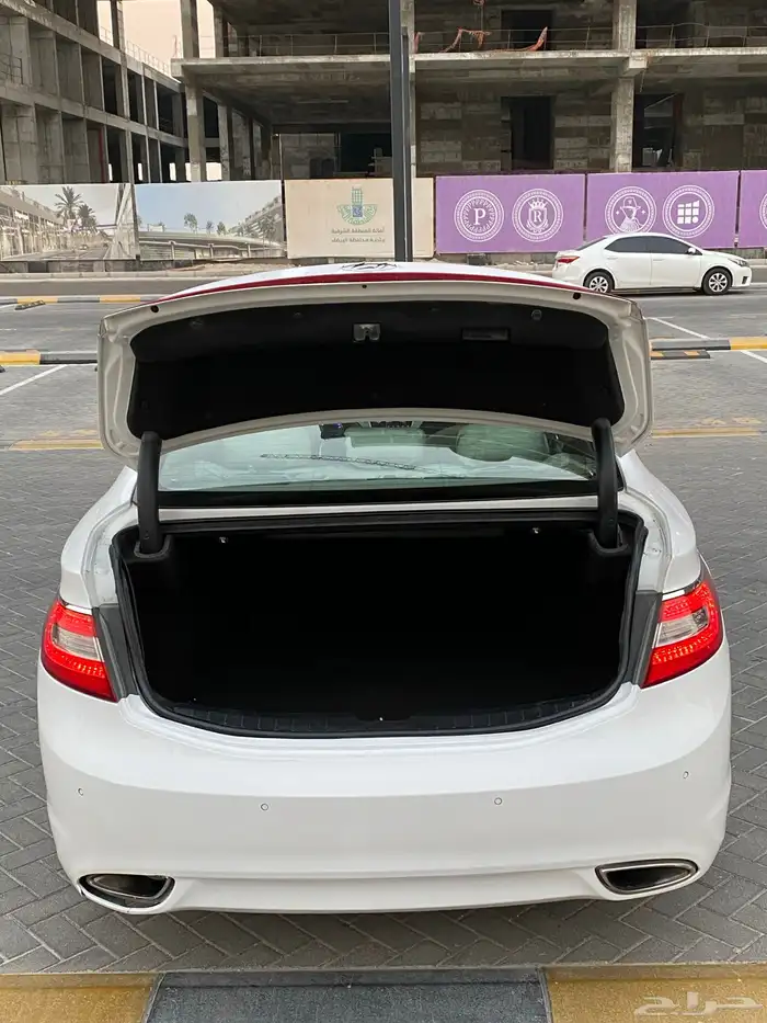 ازيره موديل 2015 16