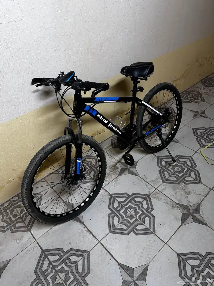 سيكل رياضي 0