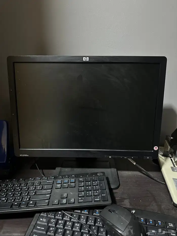 شاشات كمبيوتر 1