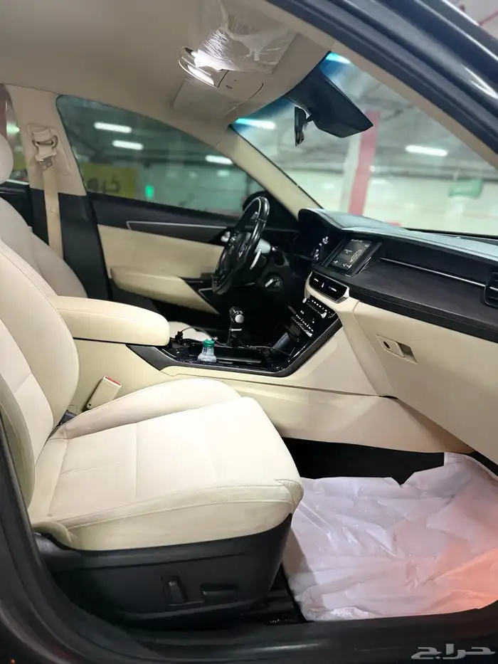 كادينزا 2021 8