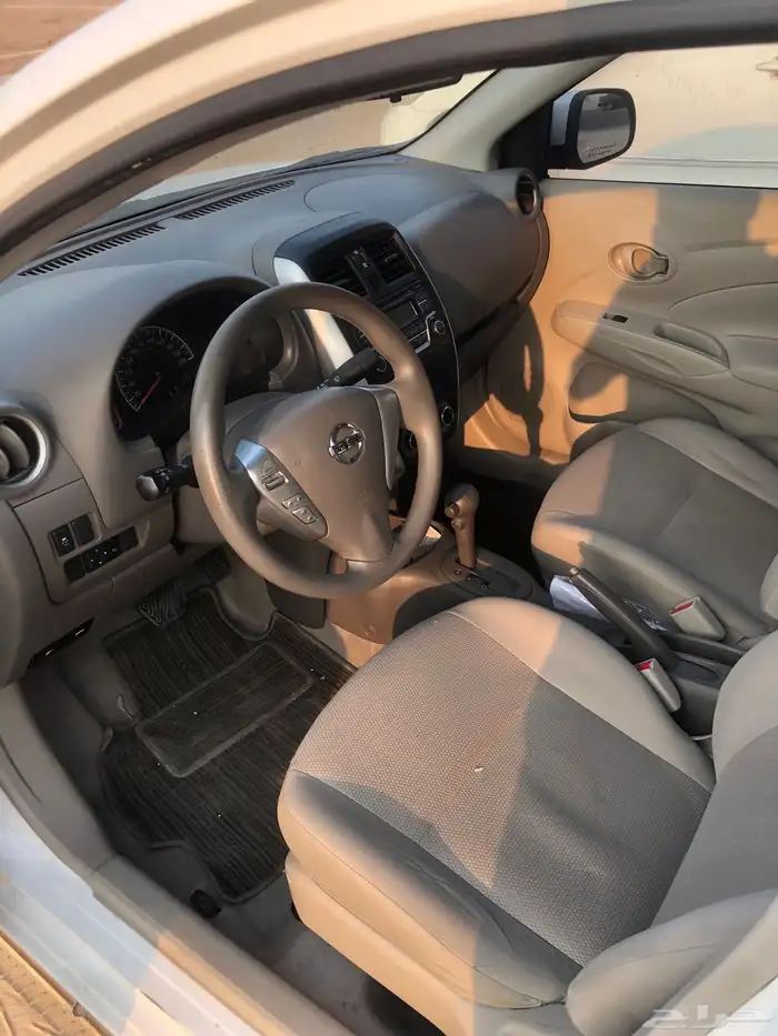 صني 2022 ماشي 92 الف 5