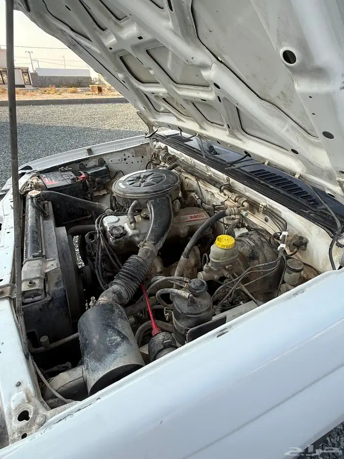 ددسن غمارتين مديل 2000 شرط 12