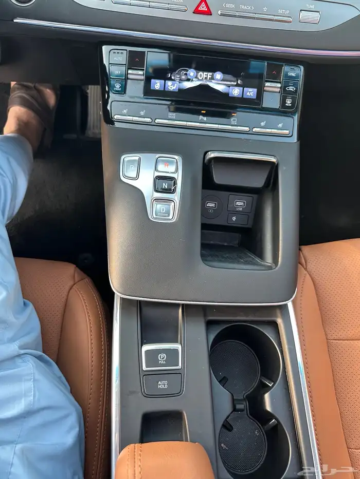 أزيرا فل كامل 2023 4 سلندر س س 18