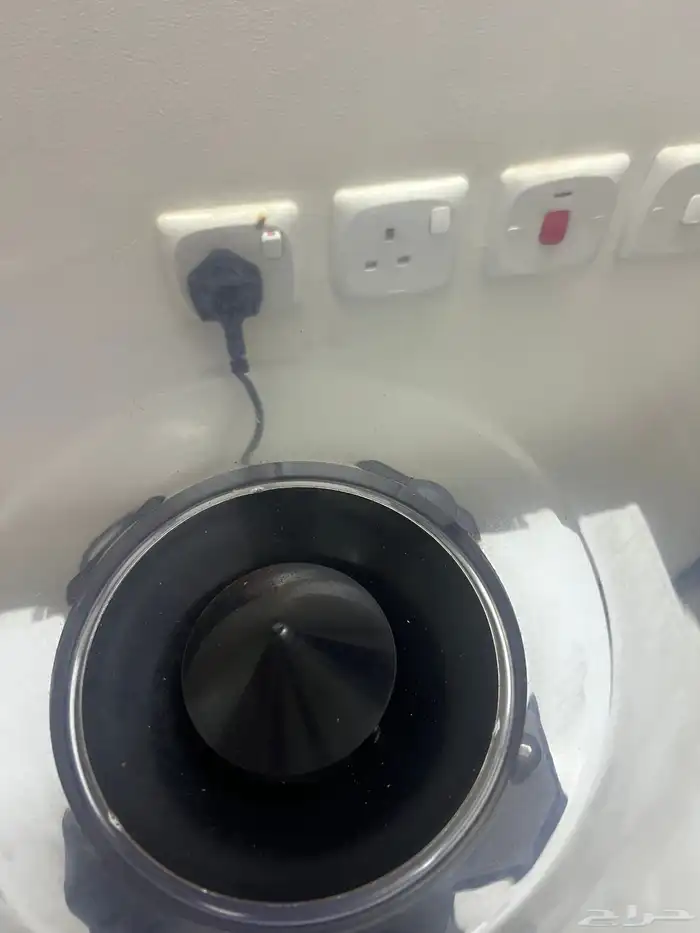 مطحنة قهوة انيفم ميلانو احترافية ايطالية 6