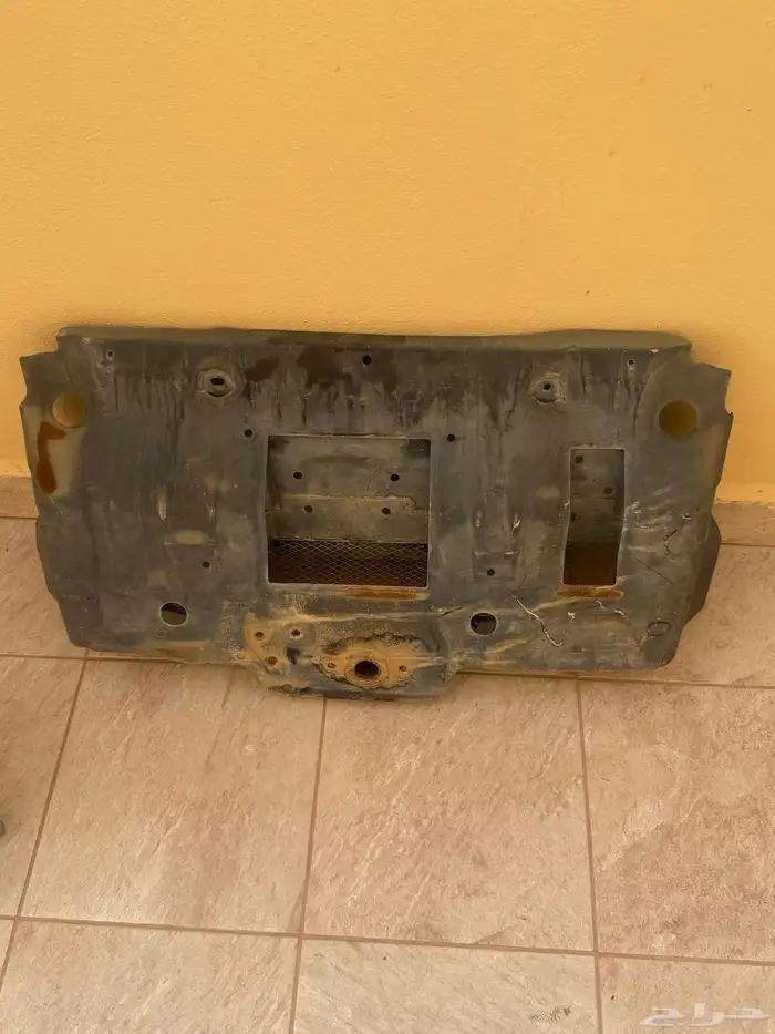 القصيم الرس 0