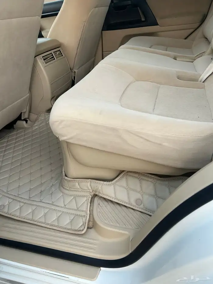 جي اكس هدد 2017 7