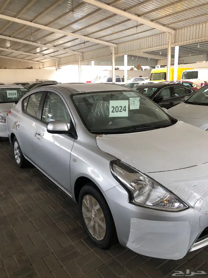 صني 2024 اقل اسعار للكاش والقسط تسليم فوري 2