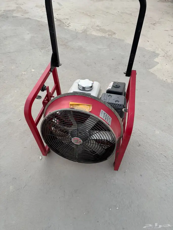 ماطور هوندا اصلي 3