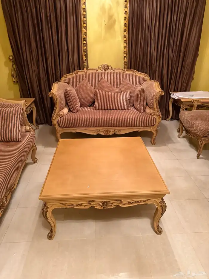 أثاث منزلي 10