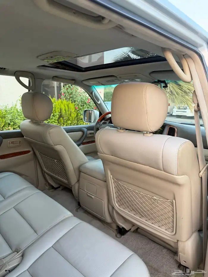 فكسار 2006 سلفر 36