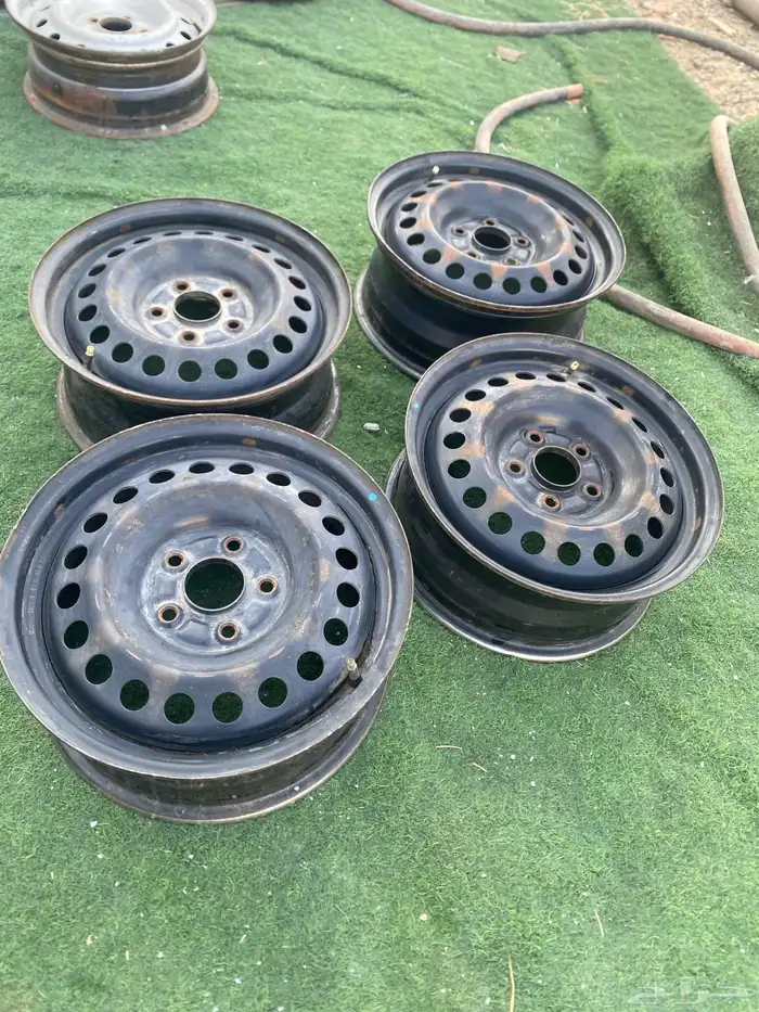 جنوط سوناتا سوح وكاله 0