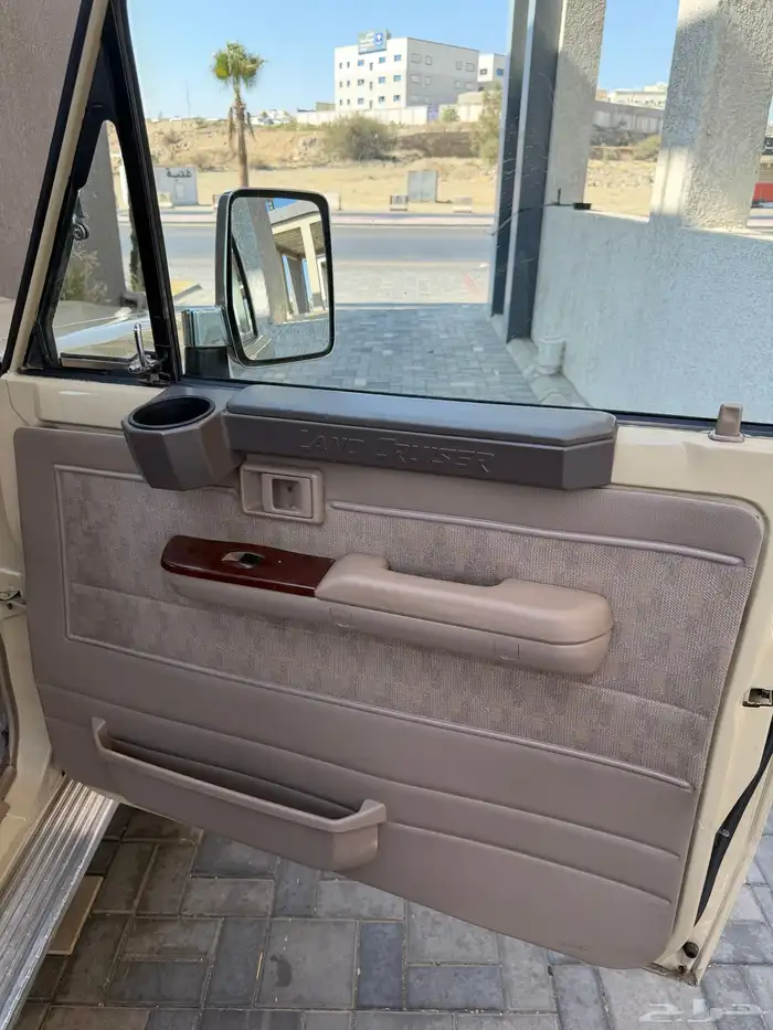 شاص 2009 بريمي فل ونش دفلوك   بيج 14