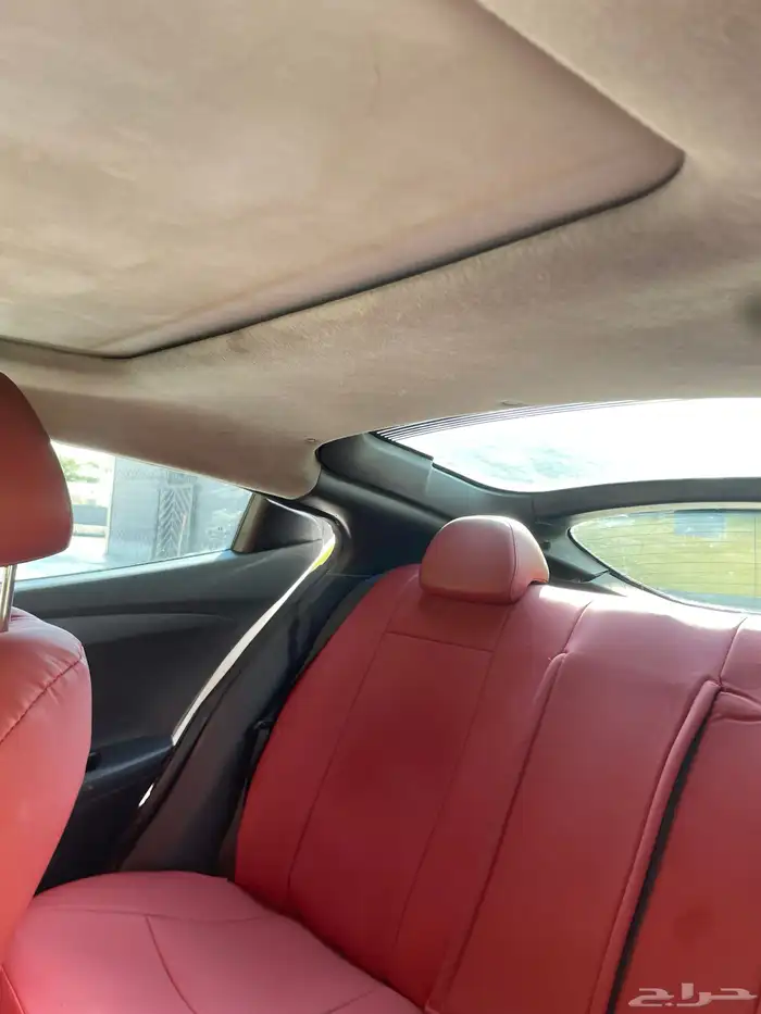 النترا 2014 14