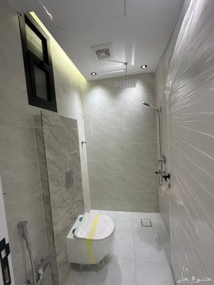 للبيع شقق جديده بتصميم مميز بالقرب من مطار ابها 26