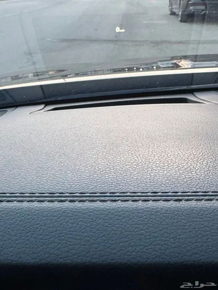 ازيرا 2020 بنزين 47