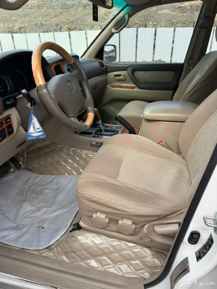 جيكسار GX-R 2007 6