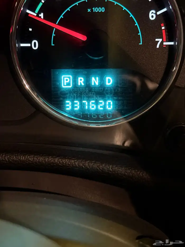 رانجلر 2014 10