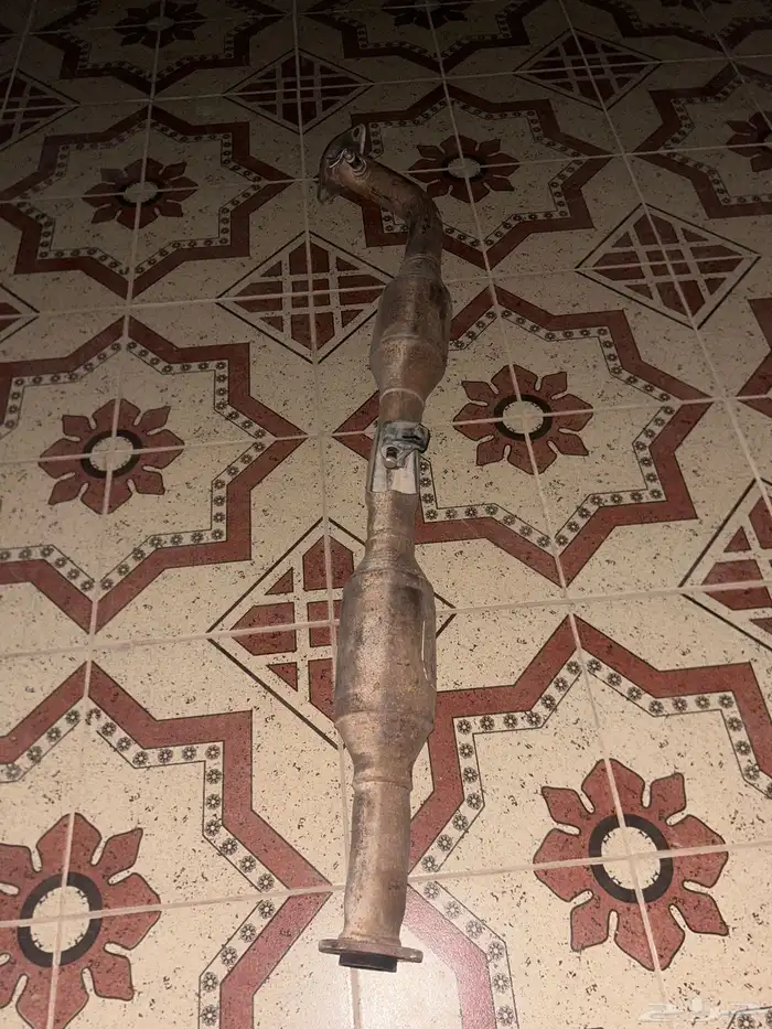 شخلات هايلكس بلد 2012 1